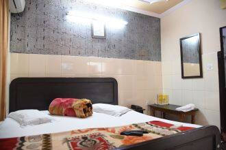 Hotel Shri Govindam, Jaipur 3